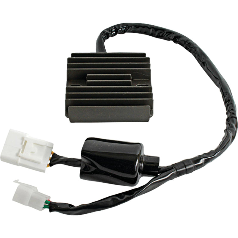 Arrowhead Honda 12V Reg/Rect