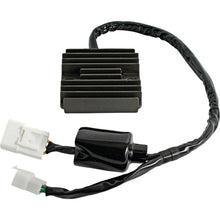 Load image into Gallery viewer, Arrowhead Honda 12V Reg/Rect