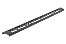 Load image into Gallery viewer, ARB 16-23 Toyota Tacoma SR (5ft Bed) Bed Rack Side Channel