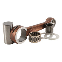 Load image into Gallery viewer, Hot Rods 98-02 951 Carb/1999 951 Carb Connecting Rod Kit