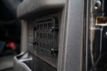 Load image into Gallery viewer, DV8 Offroad Universal Molle Panels - 11" x 6"