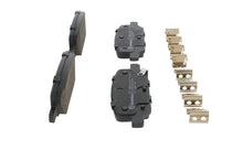Load image into Gallery viewer, Brembo OE Low-Met BrakePad