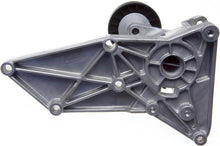 Load image into Gallery viewer, Gates 92-95 Buick LeSabre V-6 3.8L Tensioner Assy. Belt Drive Tensioner