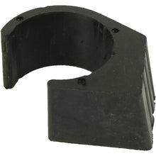 Load image into Gallery viewer, Bikers Choice 01-17 FXD Kickstand Bumper Stop FXD Replaces H-D 50045-01Ea