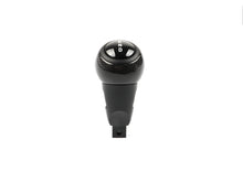 Load image into Gallery viewer, AutoTecknic Carbon Fiber PDK Shift Knob - Porsche 992