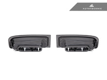 Load image into Gallery viewer, AutoTecknic Smoked Sequential Tail Light Set - Mercedes-Benz W463A G-Wagon