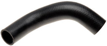 Load image into Gallery viewer, Gates 11-23 Dodge Challenger V-8 6.4L Upper Molded Coolant Hose