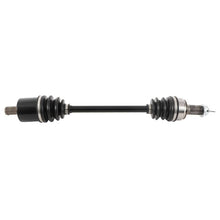 Load image into Gallery viewer, All Balls Racing All Balls Racing Axle/ Polaris 1332383/ ea/ 1
