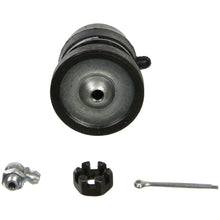 Load image into Gallery viewer, MOOG 04-08 Acura TSX Front Upper Ball Joint