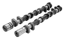 Load image into Gallery viewer, Brian Crower Mitsubishi 4B11T Evolution X Camshafts - Stage 3 - 280 Spec