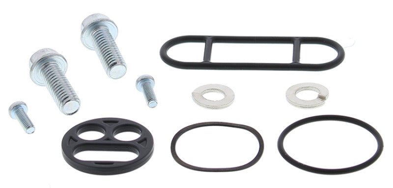 All Balls Racing Fuel Tap Repair Kit