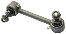 Load image into Gallery viewer, MOOG 2019 Honda Passport Rear Left Sway Bar Link