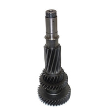 Load image into Gallery viewer, USA Standard Gear 94-96 Dodge Ram 1500/2500/3500 NV4500 Manual Transmission Cluster