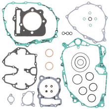 Load image into Gallery viewer, Vertex Gaskets 05-08 Honda TRX400EX Complete Gasket Kit