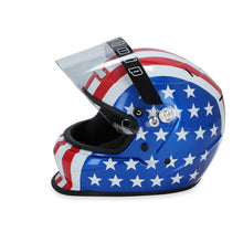 Load image into Gallery viewer, RaceQuip PRO YOUTH SFI 24.1 2020 AMERICA