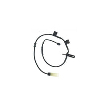 Load image into Gallery viewer, Brembo OE 11-15 Mini Cooper Wear Indicator