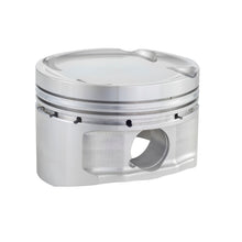 Load image into Gallery viewer, CP Piston &amp; Ring for Mitsubishi 4G63 2G - Bore (85.5mm) - Size (+0.5mm) - CR (9.5:1) - SINGLE PISTON