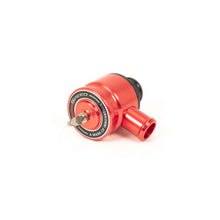 Load image into Gallery viewer, GrimmSpeed 15-21 Subaru WRX V2 Bypass Valve - Red