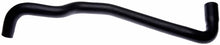 Load image into Gallery viewer, Gates 91-94 Dodge Shadow 4-Cyl. 2.5L Lower Molded Coolant Hose