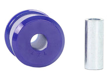 Load image into Gallery viewer, Volvo Upper Torque Arm Bushing (single)