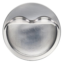 Load image into Gallery viewer, JE Pistons 400SBC INVDOME Set of 8 Pistons