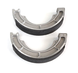EPI 87-01 Suzuki LT/LTF 250 Quad Runner Brake Shoes
