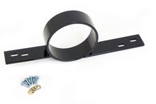 Load image into Gallery viewer, UMI Performance 82-87 GM G-Body Drive Shaft Safety Loop