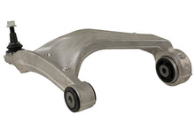 Load image into Gallery viewer, MOOG 08-15 Cadillac CTS Front Right Lower Control Arm