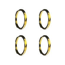 Load image into Gallery viewer, User 2