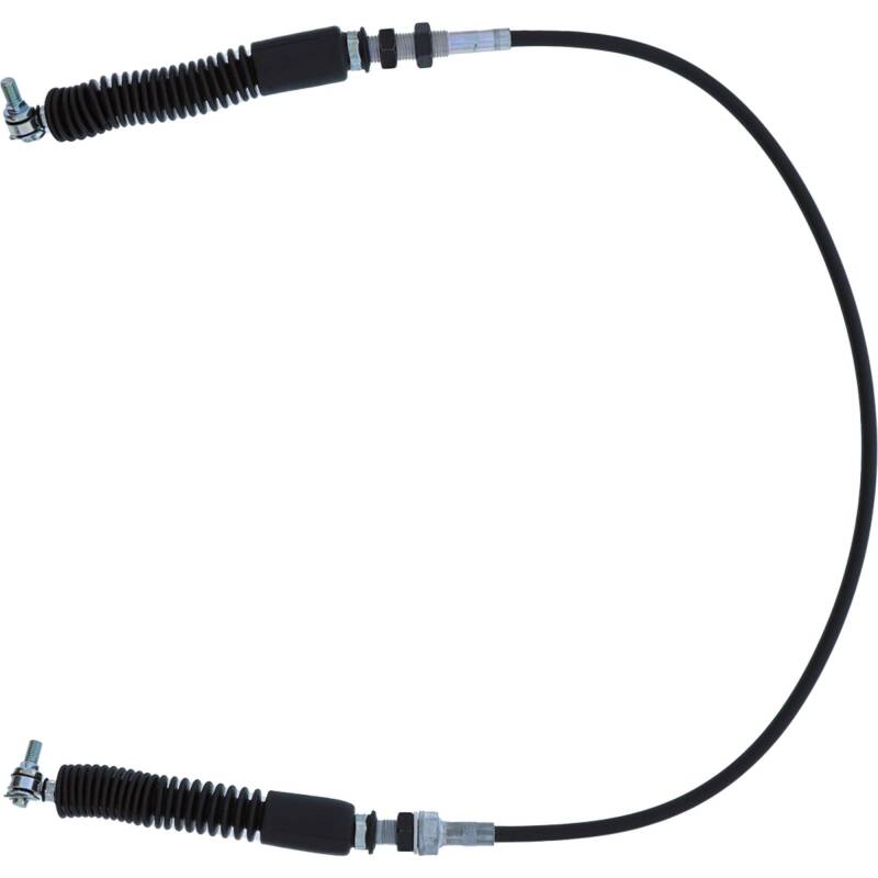 All Balls Racing 08-14 Polaris RZR 800 Cable, Shift