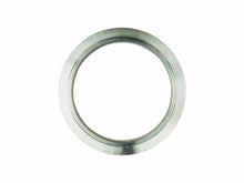Load image into Gallery viewer, Turbosmart SG76 Weld Flange - Aluminium