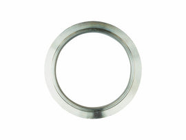 Turbosmart SG76 Weld Flange - Aluminium