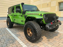 Load image into Gallery viewer, Oracle Sidetrack LED System For Jeep Wrangler JL/ Gladiator JT NO RETURNS