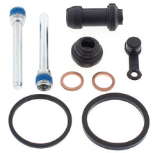Load image into Gallery viewer, All Balls Racing 04-05 Can-Am Outlander 330 Caliper Rebuild Kit Front