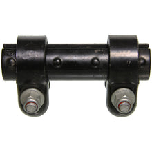 Load image into Gallery viewer, MOOG 11-13 Ram 2500 At Pitman Arm Adjusting Sleeve