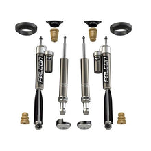Load image into Gallery viewer, 2010+ 4RUNNER 2” SPORT LIFT SYSTEM