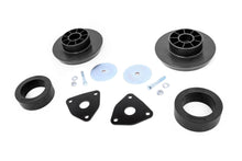 Load image into Gallery viewer, 2.5 Inch Lift Kit | Ram 1500 4WD (2012-2018 &amp; Classic)