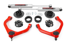Load image into Gallery viewer, 3 Inch Lift Kit | N3 | Ram 1500 4WD (2012-2018 &amp; Classic)