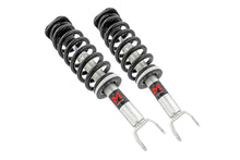 Load image into Gallery viewer, M1 Adjustable Leveling Struts | Monotube | 0-2" | Ram 1500 4WD (2012-2018 &amp; Classic)