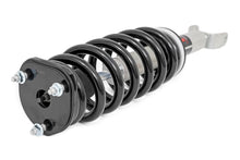 Load image into Gallery viewer, M1 Adjustable Leveling Struts | Monotube | 0-2" | Ram 1500 4WD (2012-2018 &amp; Classic)