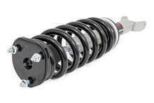 Load image into Gallery viewer, M1 Loaded Strut Pair | 3 Inch | Ram 1500 4WD (2012-2018 &amp; Classic)