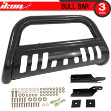 Load image into Gallery viewer, 2015-2018 Chevy Colorado GMC Canyon Bull Bar Front Bumper Grille Guard