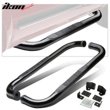Load image into Gallery viewer, 1999-2016 Ford F250 350 450 550 Super Duty Regular Cab Running Board