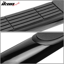 Load image into Gallery viewer, 1999-2016 Ford F250 350 450 550 Super Duty Regular Cab Running Board