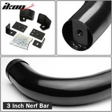 Load image into Gallery viewer, 1999-2016 Ford F250 350 450 550 Super Duty Regular Cab Running Board
