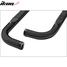 Load image into Gallery viewer, Fits 99-06 Toyota Tundra Extended Cab 3'' Nerf Bars Running Board