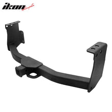 Load image into Gallery viewer, 2007-2019 Toyota Tundra 2" Trailer Tow Hitch Towing Receiver Hitch