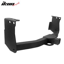 Load image into Gallery viewer, 2007-2019 Toyota Tundra 2" Trailer Tow Hitch Towing Receiver Hitch
