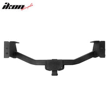 Load image into Gallery viewer, 2007-2019 Toyota Tundra 2" Trailer Tow Hitch Towing Receiver Hitch