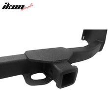 Load image into Gallery viewer, 2007-2019 Toyota Tundra 2" Trailer Tow Hitch Towing Receiver Hitch